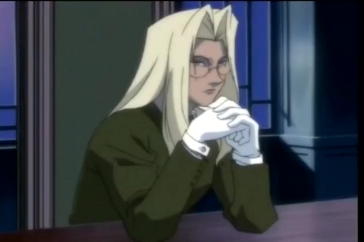 [Tsukyio Editing Resources] Hellsing (Episode 3) Raw Clips (87) (tsukyio.com).mp4